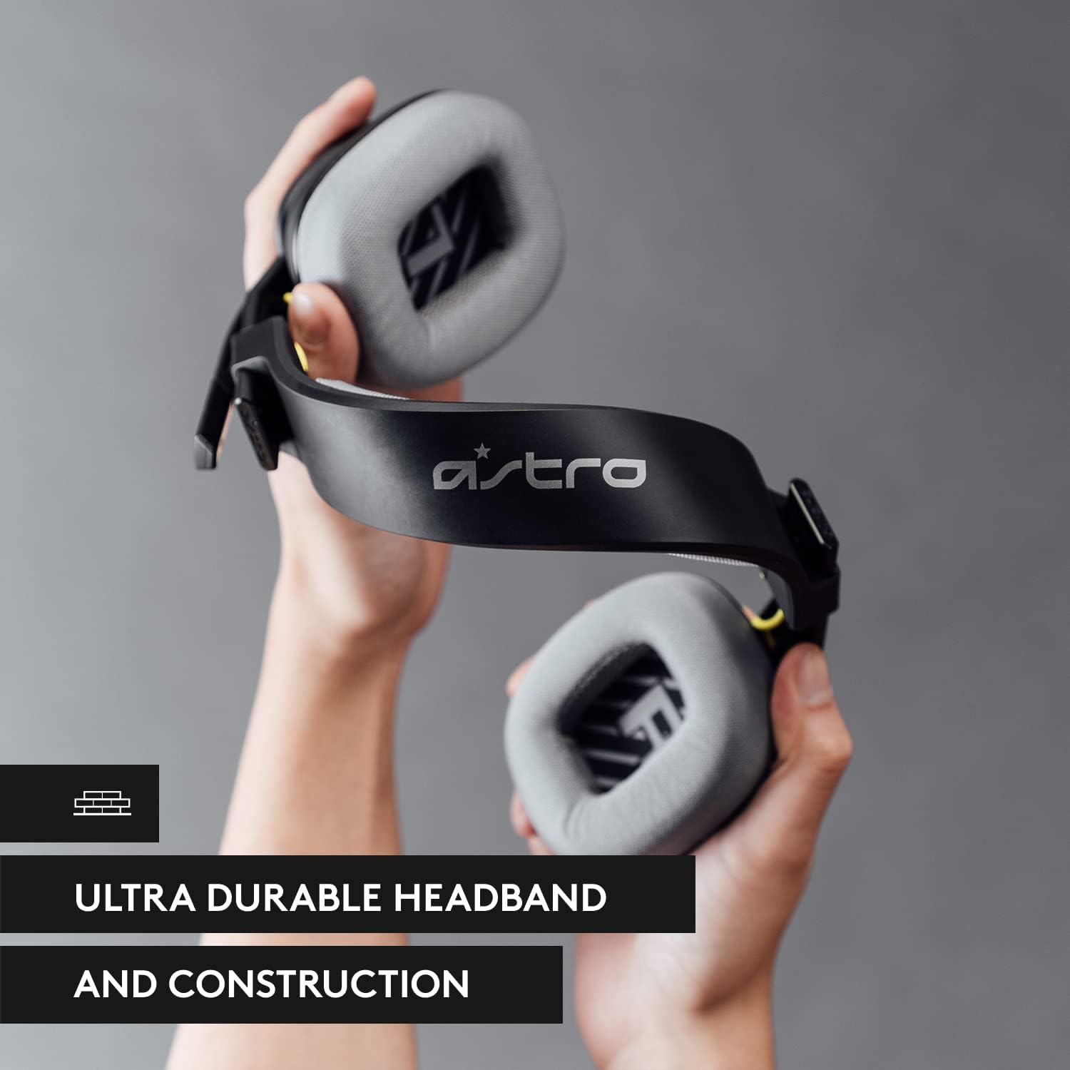 ASTRO A10 Gaming Headset Gen 2 - Image 2