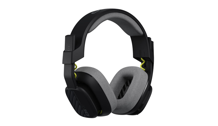 ASTRO A10 Gaming Headset Gen 2